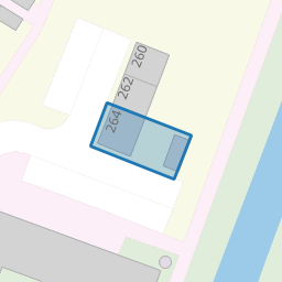 Perceel MNK00-E-2906