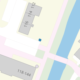 Perceel MNK00-E-2909