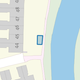 Perceel MNK00-E-2913