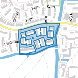 Perceel MNK00-E-2915