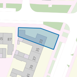 Perceel MNK00-E-2922