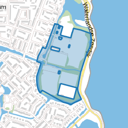 Perceel MNK00-E-2929