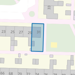 Perceel MNK00-E-2931