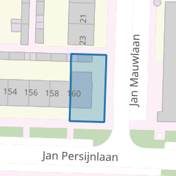 Perceel MNK00-E-2932