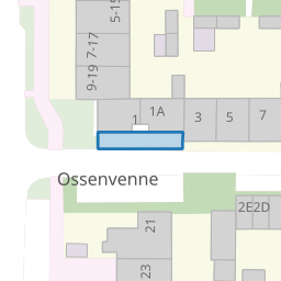 Perceel MNK00-E-2936