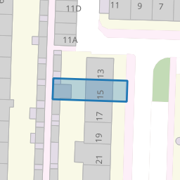 Perceel MNK00-E-2939