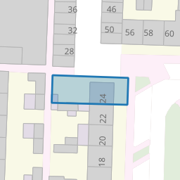 Perceel MNK00-E-2941