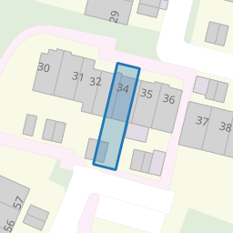 Perceel MNK00-E-2943