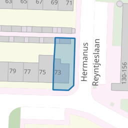 Perceel MNK00-E-2946