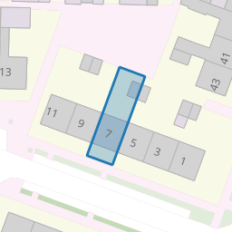 Perceel MNK00-E-2949