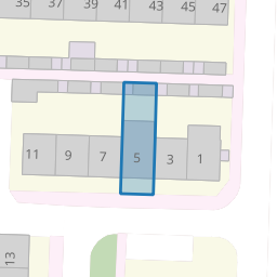 Perceel MNK00-E-2954