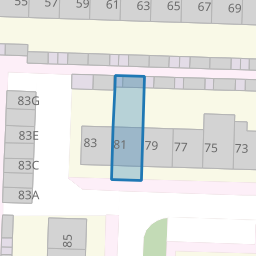 Perceel MNK00-E-2965