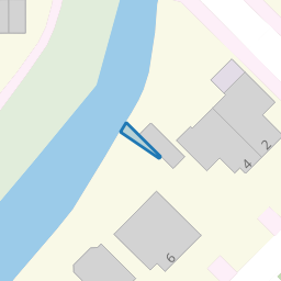 Perceel MNK00-E-2969