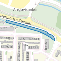 Perceel MNK00-E-2971