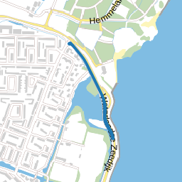 Perceel MNK00-E-2972