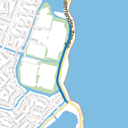 Perceel MNK00-E-2975