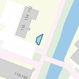 Perceel MNK00-E-2976