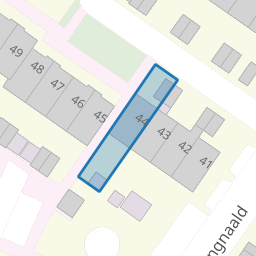 Perceel MNK00-E-2982