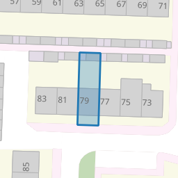 Perceel MNK00-E-2987