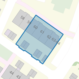 Perceel MNK00-E-2989