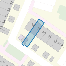 Perceel MNK00-E-2990