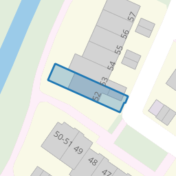 Perceel MNK00-E-2992