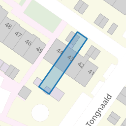 Perceel MNK00-E-2995