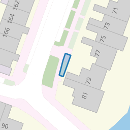 Perceel MNK00-E-2997