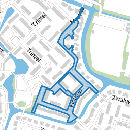 Perceel MNK00-E-2998