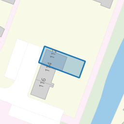 Perceel MNK00-E-3001