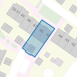 Perceel MNK00-E-3005