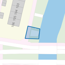 Perceel MNK00-E-3013