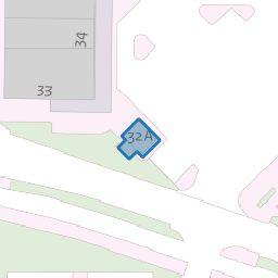 Perceel MNK00-E-3016