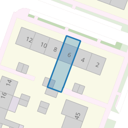 Perceel MNK00-E-3019