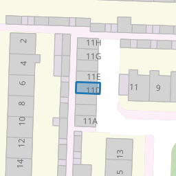 Perceel MNK00-E-3024