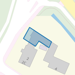 Perceel MNK00-E-3026