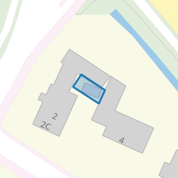 Perceel MNK00-E-3027