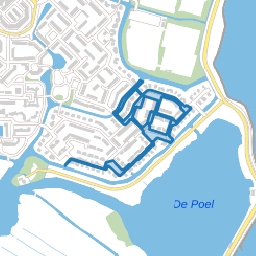 Perceel MNK00-E-3028