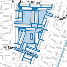 Perceel MNK00-E-3030