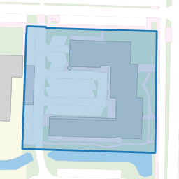 Perceel MNK00-E-3033