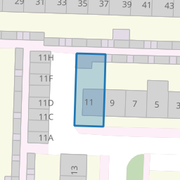 Perceel MNK00-E-3034