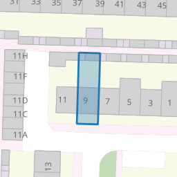 Perceel MNK00-E-3035