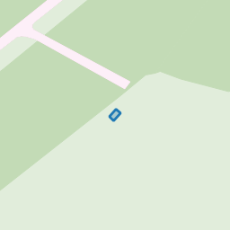 Perceel MNK00-E-3037