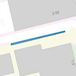 Perceel MNK00-E-3042