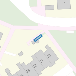 Perceel MNK00-E-3045