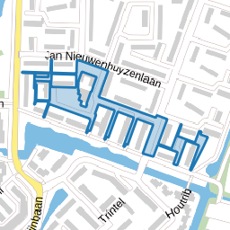 Perceel MNK00-E-3046