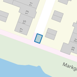 Perceel MNK00-E-3047