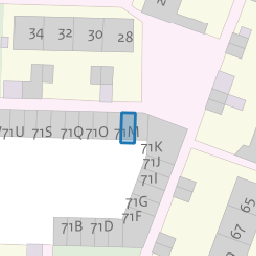 Perceel MNK00-E-3048