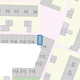 Perceel MNK00-E-3049