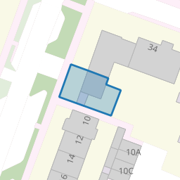 Perceel MNK00-E-3050